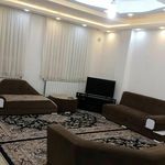 سوئیت آپارتمان ساره