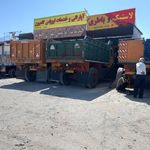 فروشگاه لاستیک وباطری شهسواری