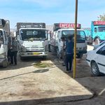 فروشگاه لاستیک وباطری شهسواری