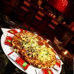 کافه کتاب نگاتیو