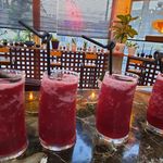 کافه کتاب نگاتیو