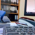 دکتر کوثر شکریان وکیل بابل