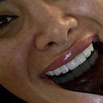 کلینیک‌دندانپزشکی دنتال آرنا-بیمه نیستیم