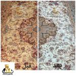 قالیشویی پاسارگاد  《《پردیس،بومهن،رودهن》》