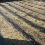 ایزوگام شرق در مشهد (جمشیدی)