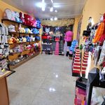 فروشگاه کادویی شیکادو