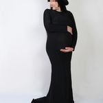 آتلیه کودک گیتانوش