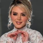 سالن زیبایی و آموزشگاه ندا دوستی (VIP)