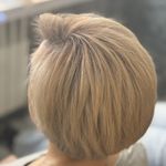 خدمات تخصصی مو گیلاوا