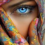 کلینیک پوست مو زیبایی (برکه زنبق دره)