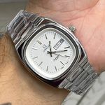 ساعت مچی نفس