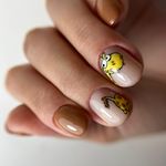 سالن زیبایی تخصصی نیلامیر