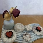 گالری تزئینی متینه