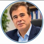 کلینیک لیزر دکتر سید عبدالرحیم قمری
