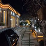 خانه مادر