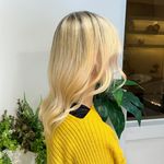 آرایشگاه زنانه سپیده مهدوی