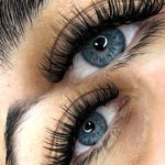 سالن زیبایی مهناز معینی