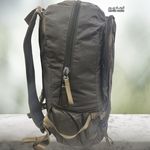 فروشگاه کیف چرم فرهاد