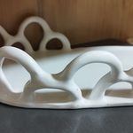 آموزشگاه سفال و سرامیک ایسیل