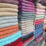 کالای خواب و پارچه ملحفه ای دژاوو