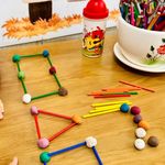 تدریس خصوصی دبستان فکر خوب