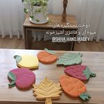وکیل زیبا ساعدپناه
