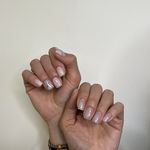 سالن تخصصی کاشت ناخن و مژه ثمینه حجازیان