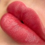 خدمات تخصصی تاتو رسپینا