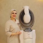 خدمات زیبایی الناز