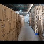 دواچی پخش (یکبارمصرف و دستمال کاغذی)