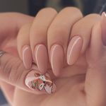 Zr nailart سالن ناخن