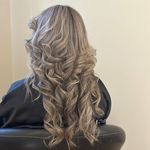 رنگ و لایت و احیا کراتین