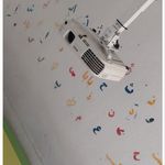 دبستان پسرانه نوید