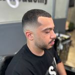 آرایشگاه مردانه سی دوماCDOMA