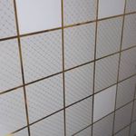 دکوراسیون داخلی کارو