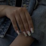 خدمات ناخن کاشت،ترمیم،لمینت شادی رسولپور