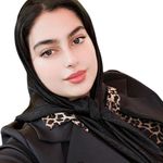وکیل پایه یک دادگستری مائده نصراله زاده