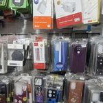 لوازم جانبی S3 Mobile