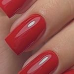 Hoda nailart