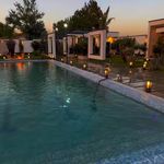 املاک سرپناه لواسان