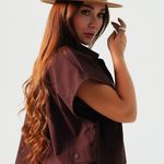 گالری لباست با ما