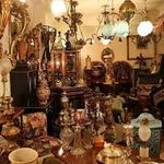 سمساری سبد طلایی