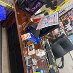 کافی نت وخدمات کامپیوتری کلیک فرتاش