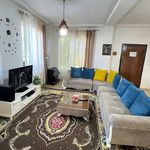 اجاره چهار خوابه تریپلکس ساحلی