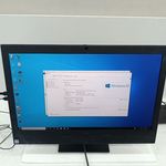 کامپیوتر کارا جنوب (بندرگناوه)