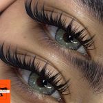 خدمات تخصصی کاشت مژه موقت