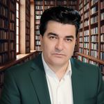 مشاوره حقوقی آرمان -  دکتر حسام رحیمی