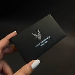 خدمات چاپ ایده ( شعبه کرج )