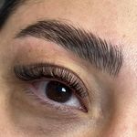 سالن زیبایی و آرایشگاه زنانه نازبانو