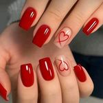 سالن زیبایی و آموزشگاه مروارید رخ